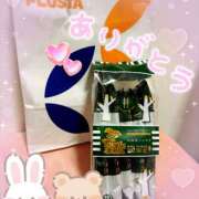 ヒメ日記 2025/07/28 14:51 投稿 まい aroma Angel