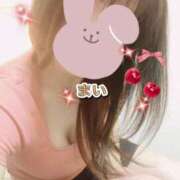 ヒメ日記 2025/08/07 17:47 投稿 まい aroma Angel