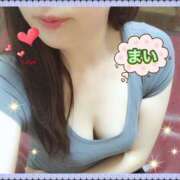 ヒメ日記 2025/08/10 12:15 投稿 まい aroma Angel