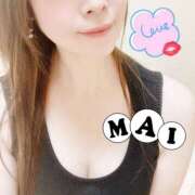 ヒメ日記 2025/08/21 11:44 投稿 まい aroma Angel