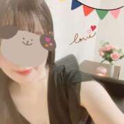 ヒメ日記 2025/09/09 11:11 投稿 まい aroma Angel