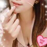 ヒメ日記 2025/10/11 11:18 投稿 まい aroma Angel