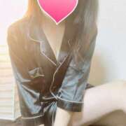 ヒメ日記 2025/10/30 11:25 投稿 まい aroma Angel