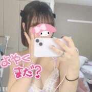 ヒメ日記 2025/08/15 16:27 投稿 はのん 姫コレクション 高崎前橋店