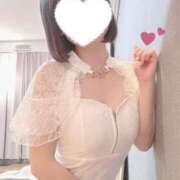 ヒメ日記 2025/08/27 17:12 投稿 はのん 姫コレクション 高崎前橋店