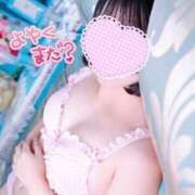 ヒメ日記 2025/09/14 14:04 投稿 はのん 姫コレクション 高崎前橋店