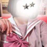 ヒメ日記 2025/11/08 19:06 投稿 はのん 姫コレクション 高崎前橋店