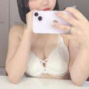 はのん 明日から🤍ྀི 姫コレクション 高崎前橋店