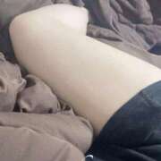 ヒメ日記 2025/07/28 00:25 投稿 みつき ごほうびSPA広島店