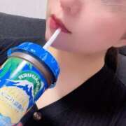 ヒメ日記 2025/07/29 21:08 投稿 みつき ごほうびSPA広島店