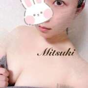 ヒメ日記 2025/07/29 23:55 投稿 みつき ごほうびSPA広島店