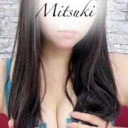 ヒメ日記 2025/08/05 21:05 投稿 みつき ごほうびSPA広島店