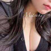 ヒメ日記 2025/08/06 20:25 投稿 みつき ごほうびSPA広島店