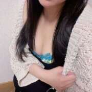 ヒメ日記 2025/08/07 20:25 投稿 みつき ごほうびSPA広島店