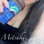 ヒメ日記 2025/08/07 22:52 投稿 みつき ごほうびSPA広島店