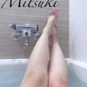 ヒメ日記 2025/08/31 23:29 投稿 みつき ごほうびSPA広島店