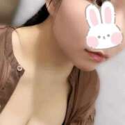 ヒメ日記 2025/09/02 20:35 投稿 みつき ごほうびSPA広島店