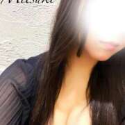 ヒメ日記 2025/10/11 19:45 投稿 みつき ごほうびSPA広島店