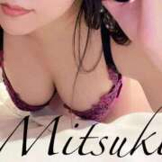 ヒメ日記 2025/10/23 22:25 投稿 みつき ごほうびSPA広島店