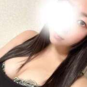 ヒメ日記 2025/12/29 17:17 投稿 みつき ごほうびSPA広島店