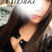 みつき 復活🫶 ごほうびSPA広島店