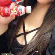 ヒメ日記 2026/01/21 23:12 投稿 みつき ごほうびSPA広島店