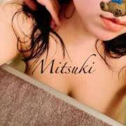 ヒメ日記 2026/03/31 22:45 投稿 みつき ごほうびSPA広島店