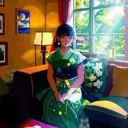 ヒメ日記 2025/08/31 10:04 投稿 まほ 西船人妻花壇