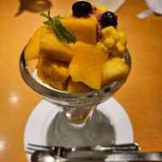 ヒメ日記 2025/09/04 10:06 投稿 まほ 西船人妻花壇