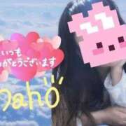 ヒメ日記 2025/09/09 23:05 投稿 まほ 西船人妻花壇