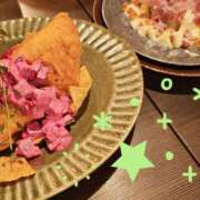 ヒメ日記 2025/09/12 08:18 投稿 まほ 西船人妻花壇