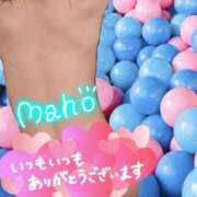 ヒメ日記 2025/09/13 23:03 投稿 まほ 西船人妻花壇