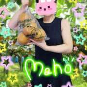 ヒメ日記 2025/09/15 15:30 投稿 まほ 西船人妻花壇