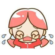 ヒメ日記 2025/09/22 14:04 投稿 まほ 西船人妻花壇