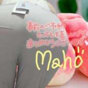 ヒメ日記 2025/09/27 09:23 投稿 まほ 西船人妻花壇