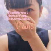 まほ 9月はおわりっ…♡ 西船人妻花壇