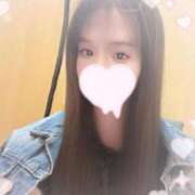 ヒメ日記 2025/07/29 10:02 投稿 つし☆元アイドルM娘 じゃむじゃむ