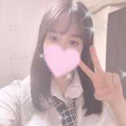 ヒメ日記 2025/07/30 20:11 投稿 つし☆元アイドルM娘 じゃむじゃむ