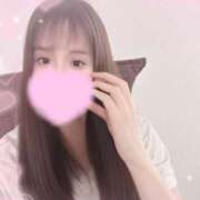 ヒメ日記 2025/07/31 21:01 投稿 つし☆元アイドルM娘 じゃむじゃむ