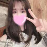 ヒメ日記 2025/08/01 23:21 投稿 つし☆元アイドルM娘 じゃむじゃむ