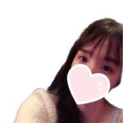 ヒメ日記 2025/08/02 18:11 投稿 つし☆元アイドルM娘 じゃむじゃむ