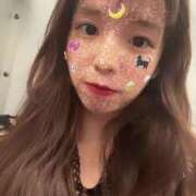 ヒメ日記 2025/08/03 22:21 投稿 つし☆元アイドルM娘 じゃむじゃむ