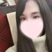 ヒメ日記 2025/08/04 13:21 投稿 つし☆元アイドルM娘 じゃむじゃむ