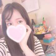 ヒメ日記 2025/08/05 21:01 投稿 つし☆元アイドルM娘 じゃむじゃむ