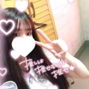 ヒメ日記 2025/08/06 11:31 投稿 つし☆元アイドルM娘 じゃむじゃむ