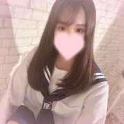 ヒメ日記 2025/08/06 18:02 投稿 つし☆元アイドルM娘 じゃむじゃむ