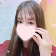 ヒメ日記 2025/08/07 11:41 投稿 つし☆元アイドルM娘 じゃむじゃむ