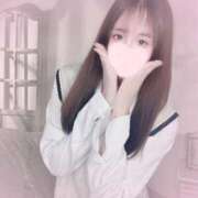 つし☆元アイドルM娘 笑顔って大事☺️ じゃむじゃむ