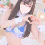 つし☆元アイドルM娘 本日最終日😭17時受付までです(*ᴗˬᴗ) じゃむじゃむ