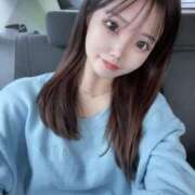 ヒメ日記 2025/07/25 21:08 投稿 かてぃ E+アイドルスクール船橋店